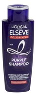 shampoo purple