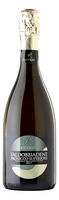 Valdobbiadene DOCG Brut