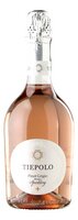 Pinot Grigio rosé Extra Dry