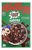 Chocos
