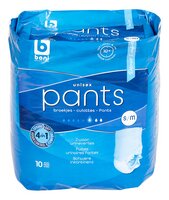 inco pants unisex S-M