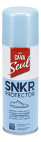 Sneaker protector