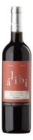 Reserva DOC Alentejo