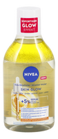 Micellair water Skin Glow