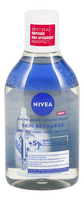 Micell water Skin Recharge