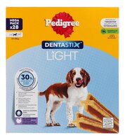 Denta Light Medium