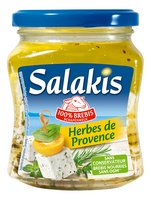 Schapenk provenç.kr glas