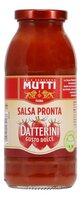 Salsa Pronta Datterini tomaat