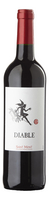 Diable Rouge AOC St-Mont
