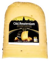 kaas gouda oud blok