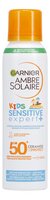 Kids spray SPF 50+