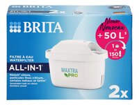 BRITA
