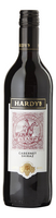 Stamps caber, shiraz rood