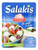 Schapenkaas