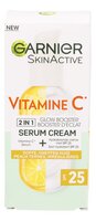 serum Glow Booster vit.C