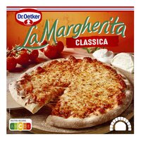 Margherita Classica