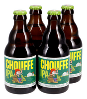 IPA 9%