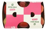 Royal Gala