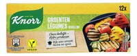 bouillon Original groenten