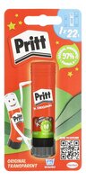 Lijmstift