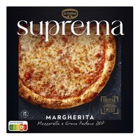 Margherita