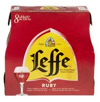 abdijbier Ruby 5%