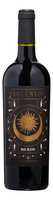 Solensis VDF Cabernet Syrah Merlot