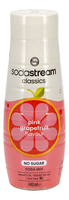 No Sug. Pink Grapefruit