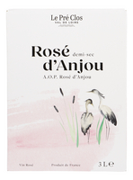 Anjou bag-in-box