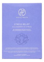 Stress Relief Compl.