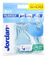 3in1 flosser
