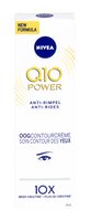oogcontourcrème Q10Plus