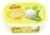 Vanille