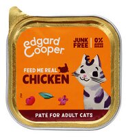 Adult Paté Kip