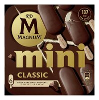 Mini Classic