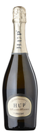 Arione Sparkling 0%