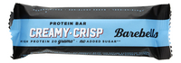 Creamy Crisp