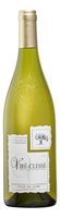 Viré-Clessé Vieilles vignes