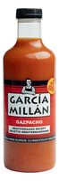 Gazpacho Mediterranea