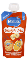 Sunny Fruit Orang, Bis.12-36m