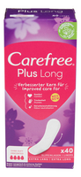 Long Plus