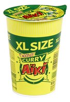 noodles curry XL cup