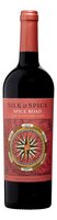 Silk & Spice Red Blend Portugal