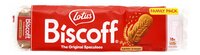 Speculoos 6 granen