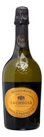 Prosecco Asolo DOCG La Gioiosa