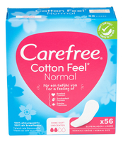 Cotton Feel