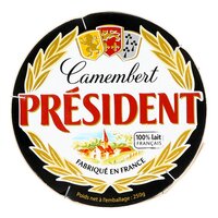 camembert