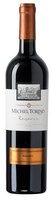 Michel Torino Malbec Reserva