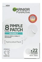 Pure activ pimple patch