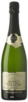 Brut Grand Cru